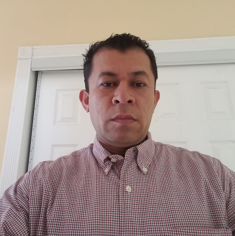 Meet your Posher, Oscar